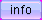 btn_info.png